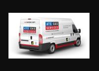 ATS Gas Services image 2